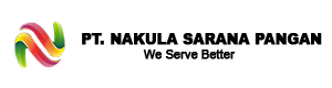 Nakula Sarana Pangan
